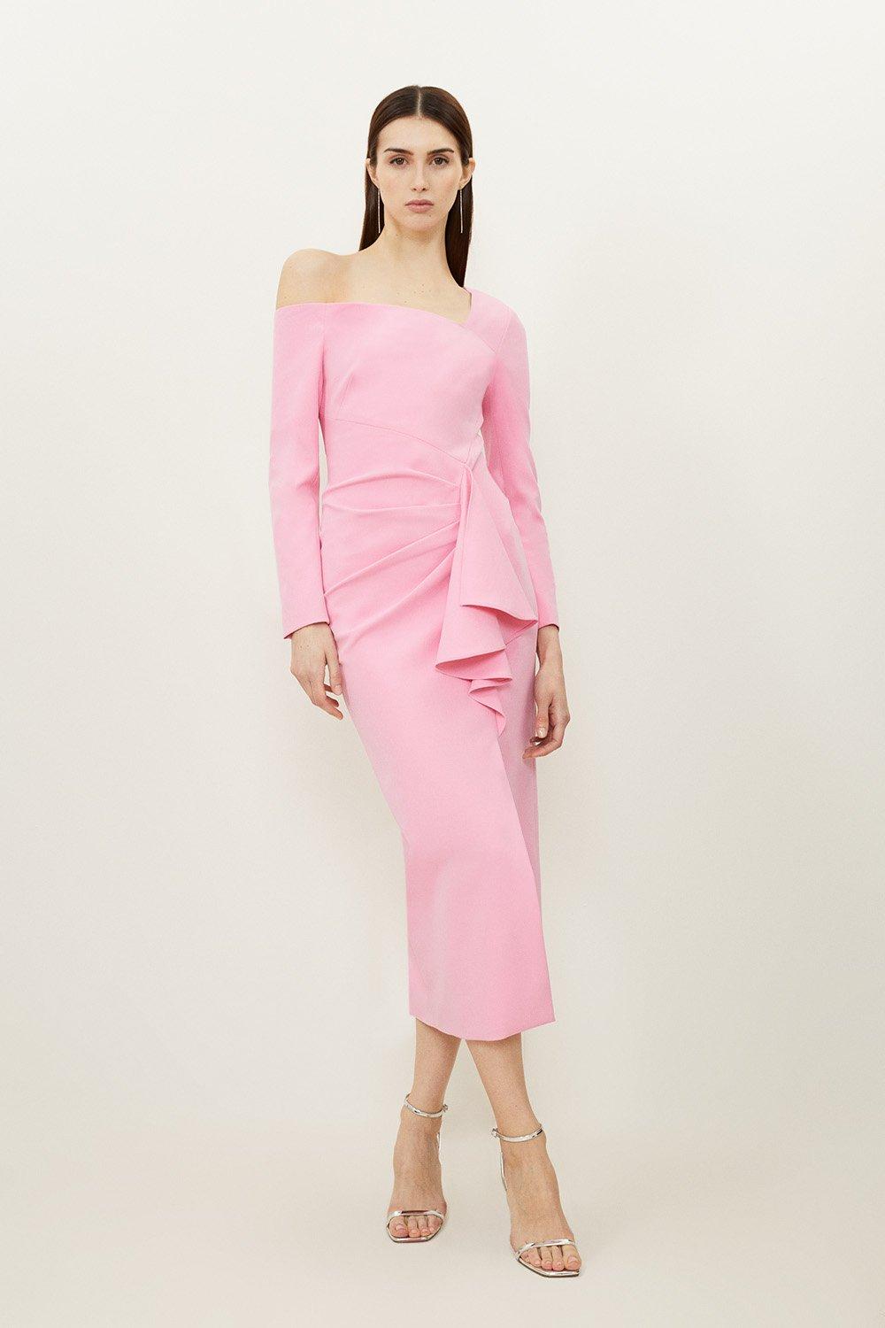 De325 top karen millen
